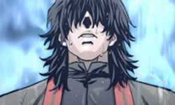 Read Heavenly Demon Cultivation Simulation En Manga Online
