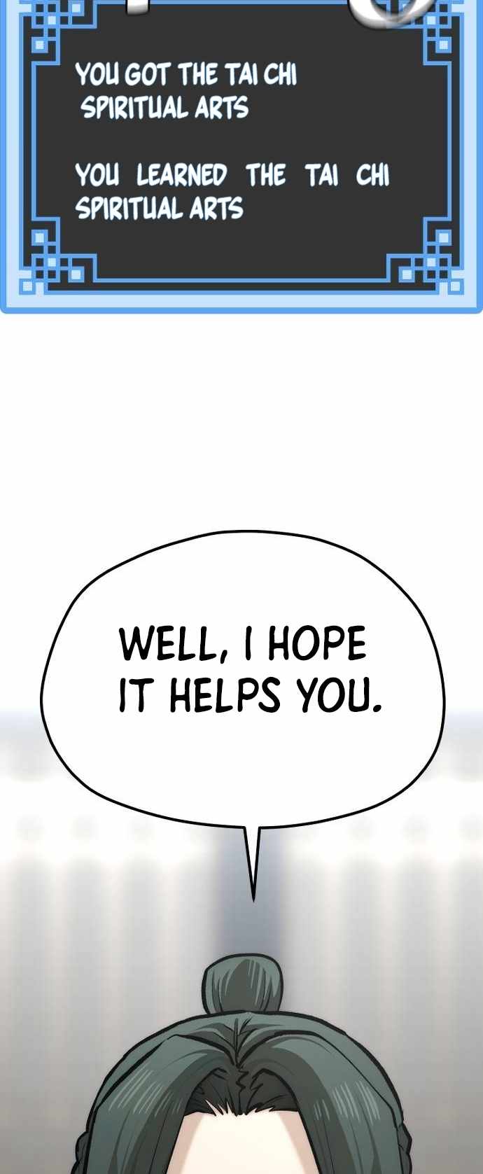 Read Heavenly Demon Cultivation Simulation En Manga Online