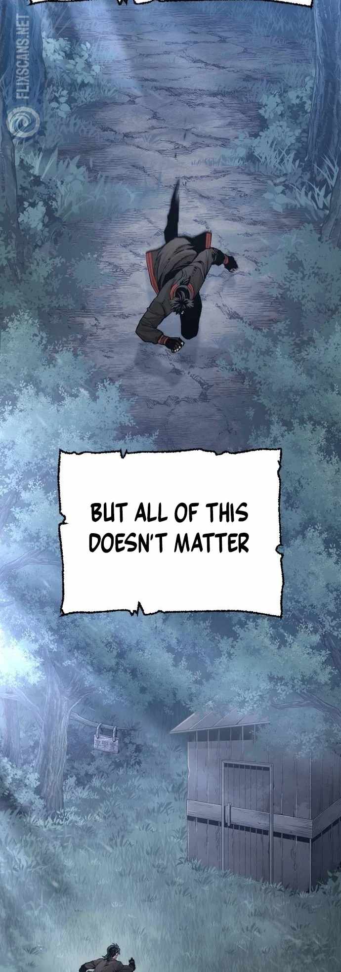 Read Heavenly Demon Cultivation Simulation En Manga Online