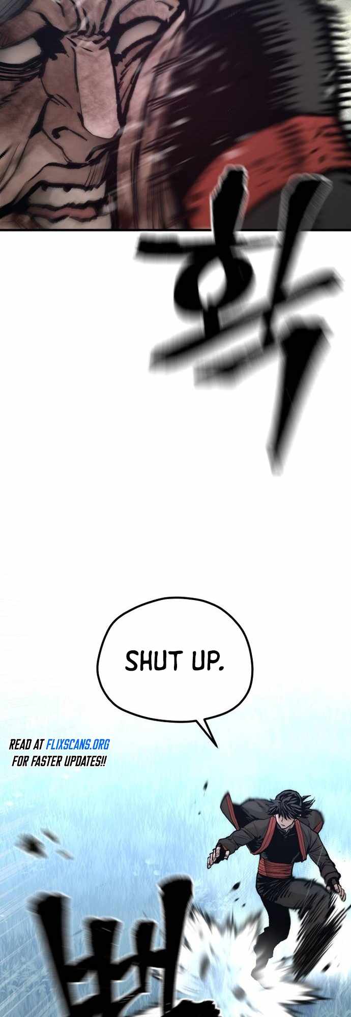 Read Heavenly Demon Cultivation Simulation En Manga Online