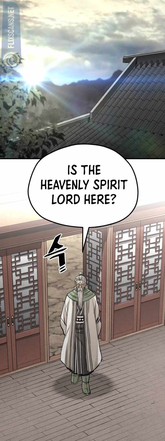 Read Heavenly Demon Cultivation Simulation En Manga Online