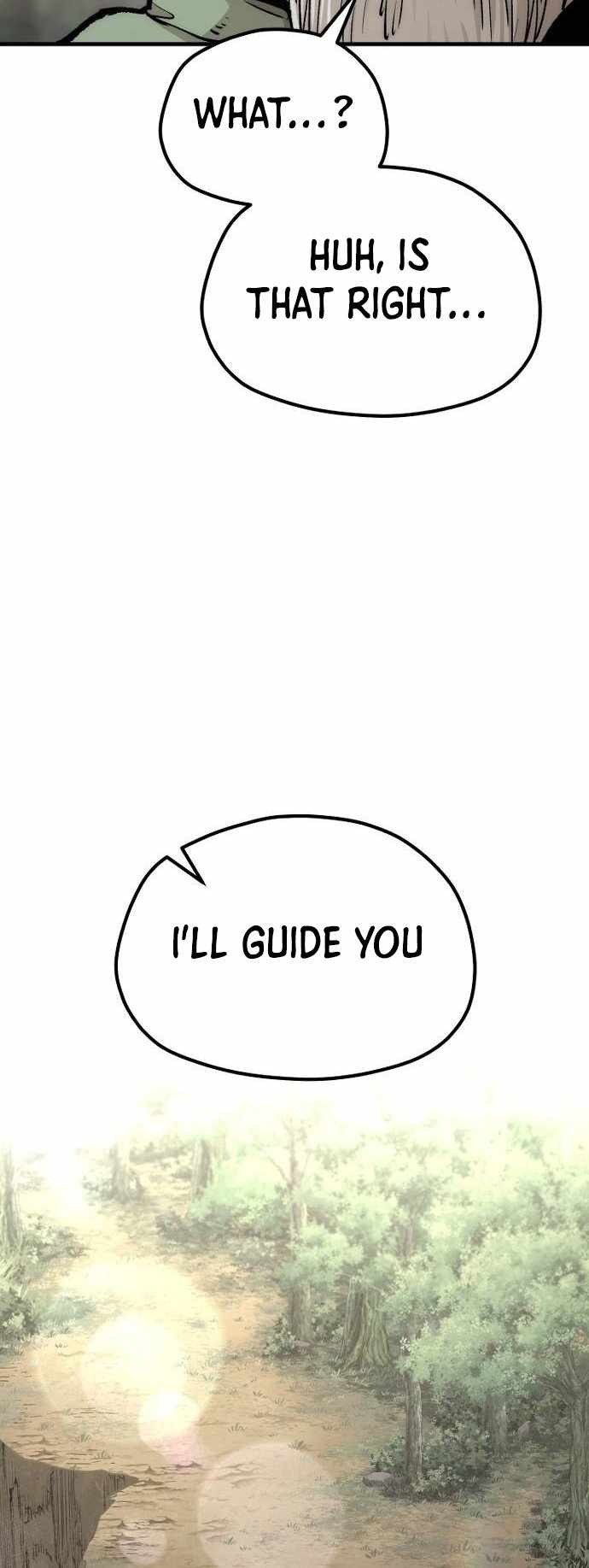Read Heavenly Demon Cultivation Simulation En Manga Online