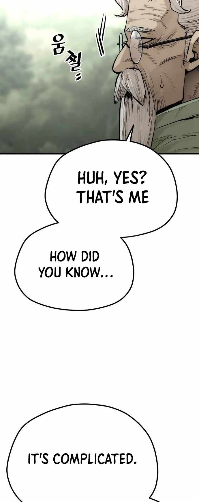 Read Heavenly Demon Cultivation Simulation En Manga Online