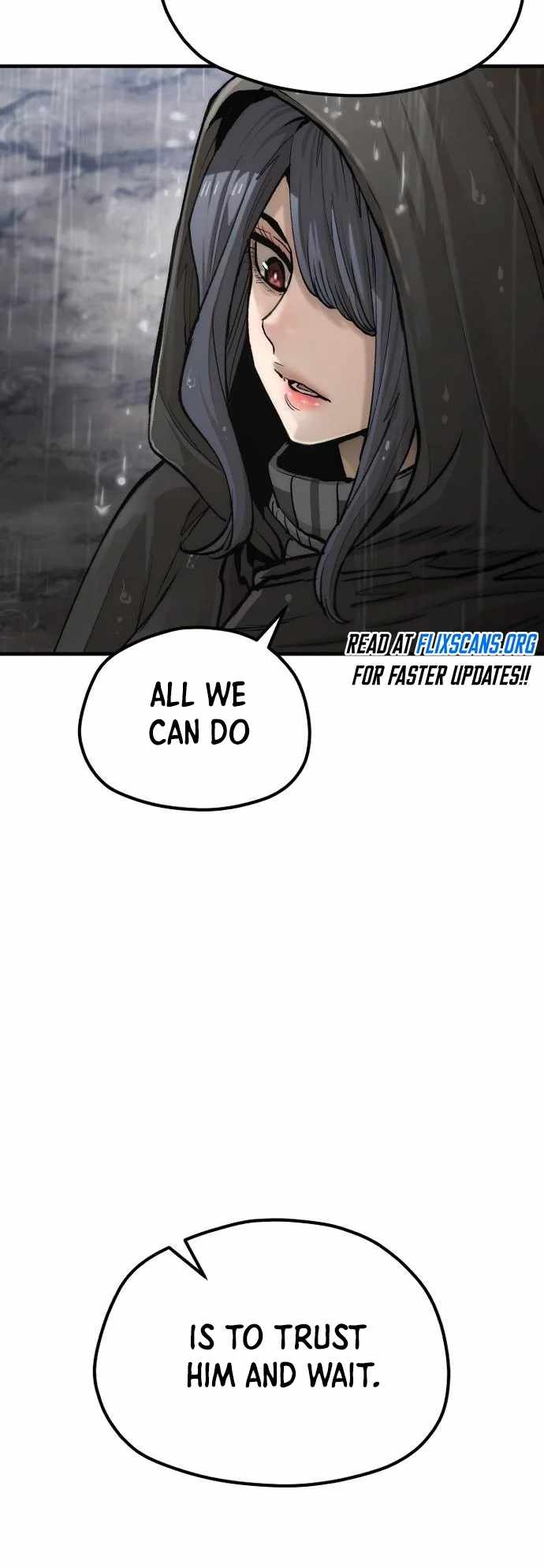 Read Heavenly Demon Cultivation Simulation En Manga Online