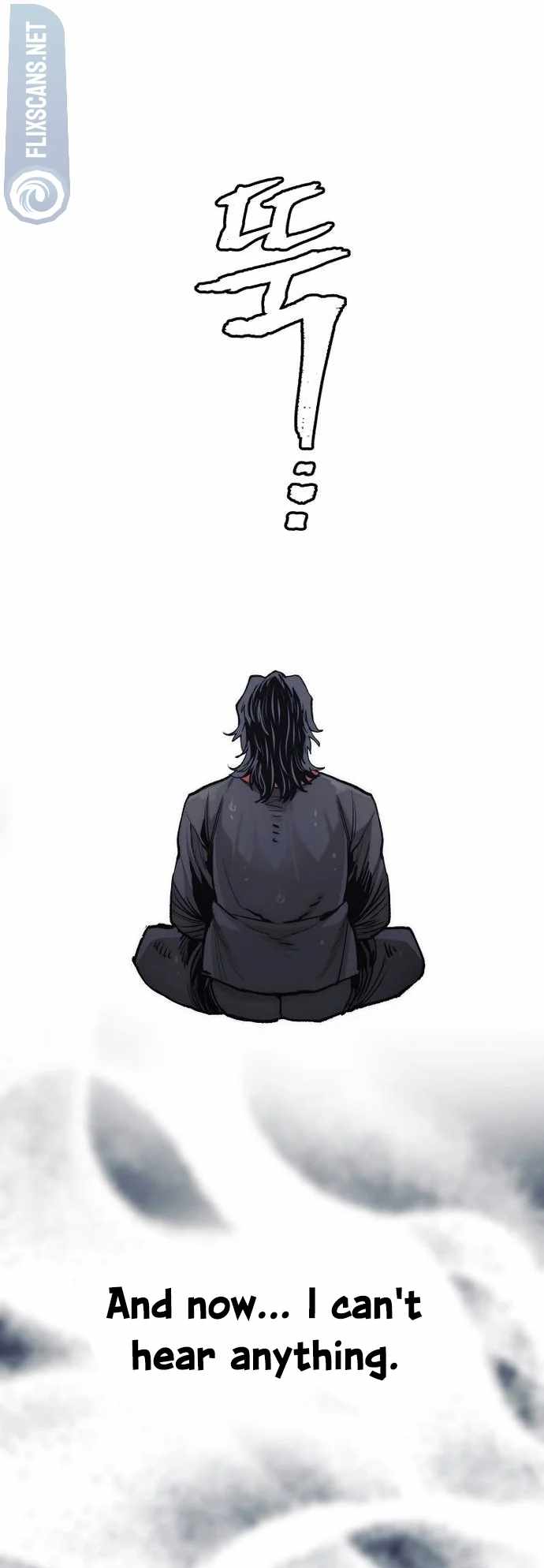 Read Heavenly Demon Cultivation Simulation En Manga Online