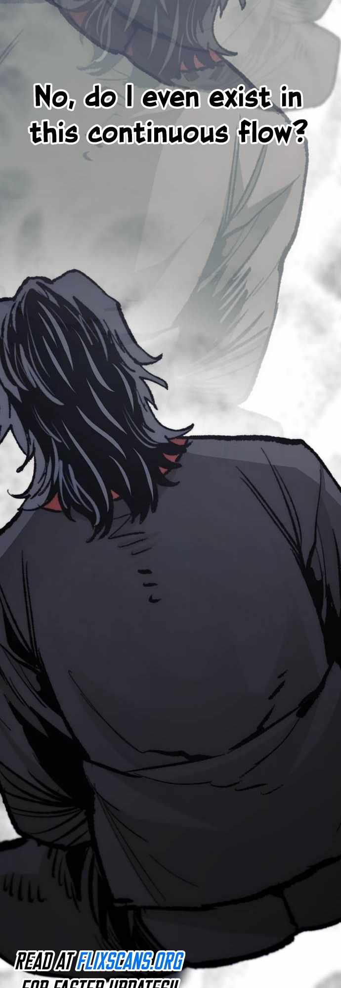 Read Heavenly Demon Cultivation Simulation En Manga Online