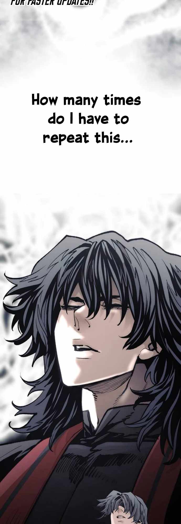 Read Heavenly Demon Cultivation Simulation En Manga Online