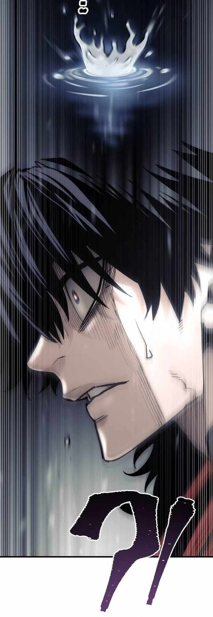 Read Heavenly Demon Cultivation Simulation En Manga Online