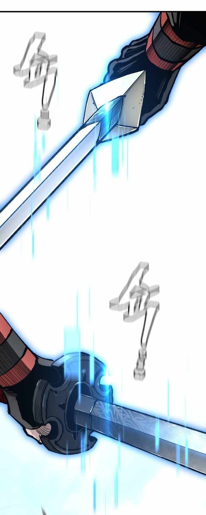 Read Heavenly Demon Cultivation Simulation En Manga Online