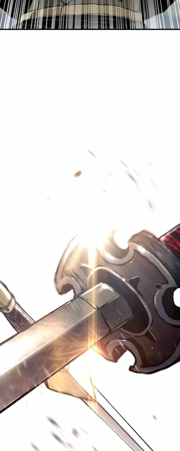 Read Heavenly Demon Cultivation Simulation En Manga Online