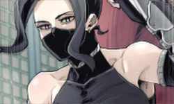 Read Heavenly Demon Cultivation Simulation En Manga Online