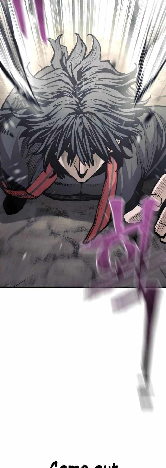 Read Heavenly Demon Cultivation Simulation En Manga Online