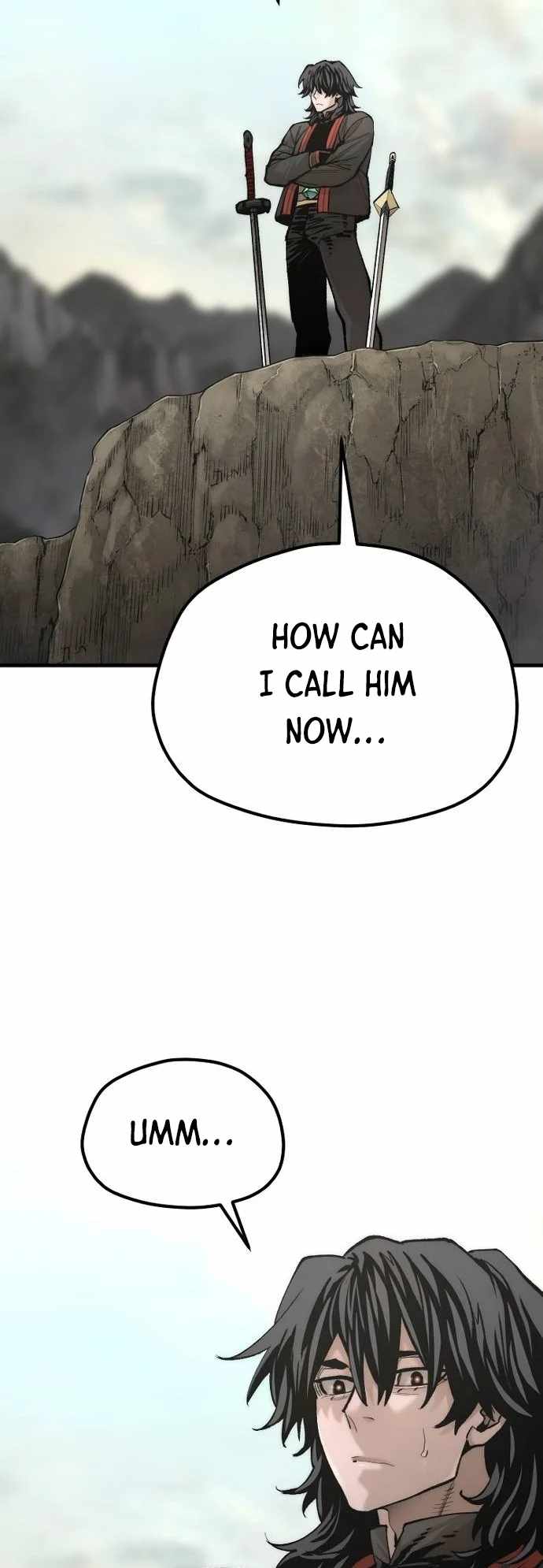 Read Heavenly Demon Cultivation Simulation En Manga Online