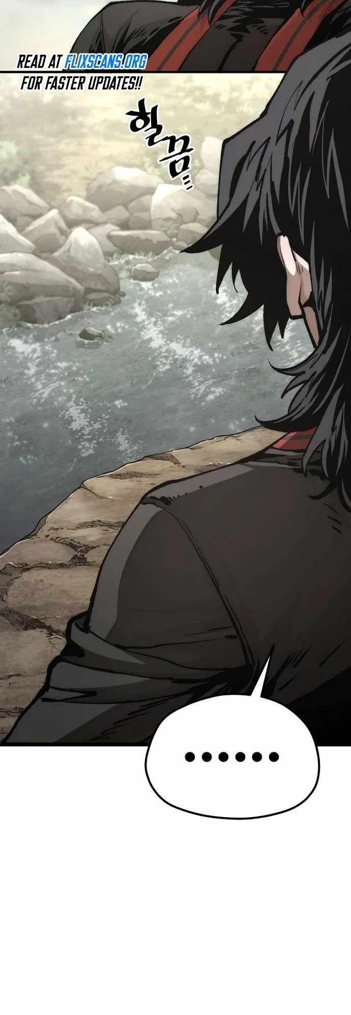 Read Heavenly Demon Cultivation Simulation En Manga Online
