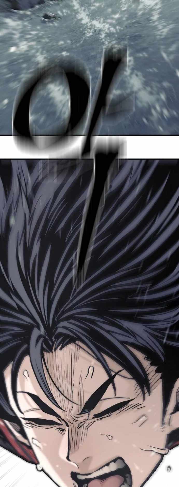 Read Heavenly Demon Cultivation Simulation En Manga Online