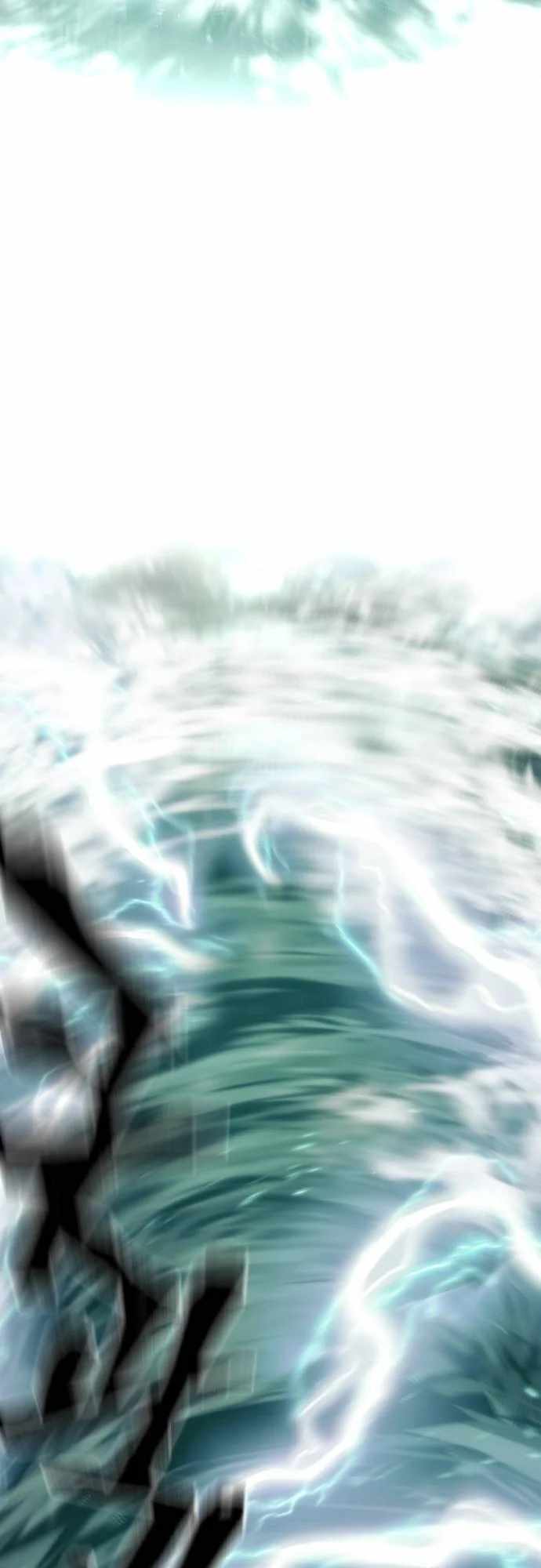 Read Heavenly Demon Cultivation Simulation En Manga Online