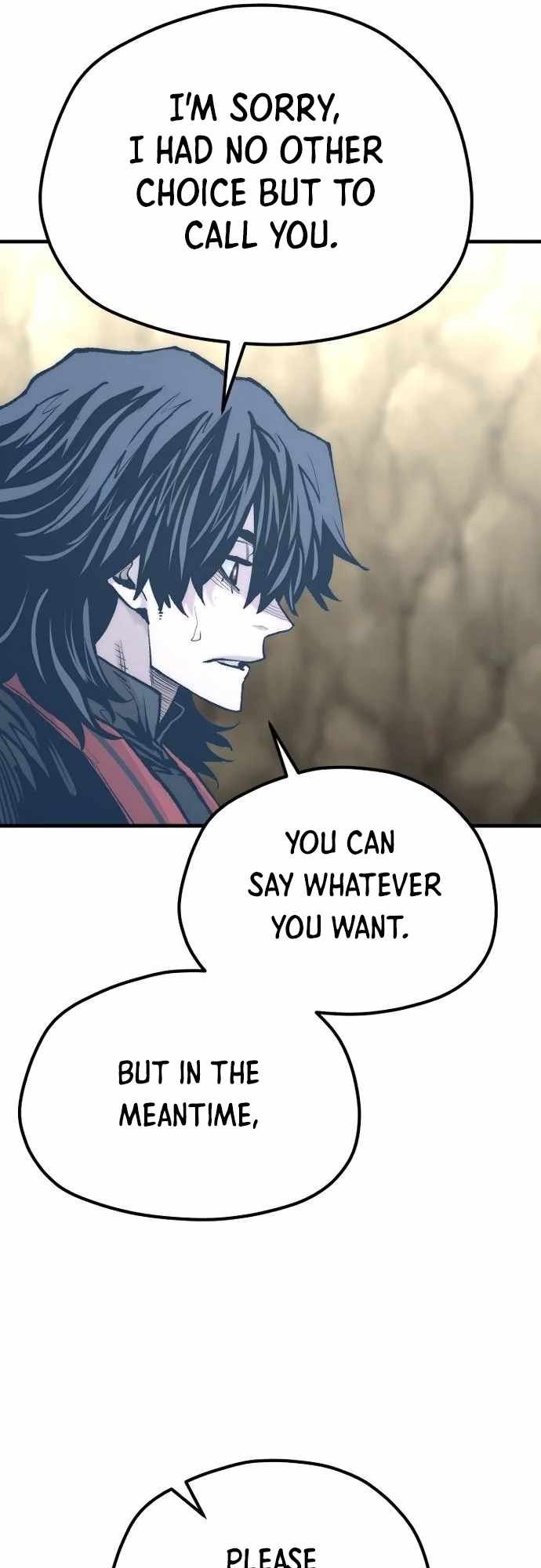 Read Heavenly Demon Cultivation Simulation En Manga Online