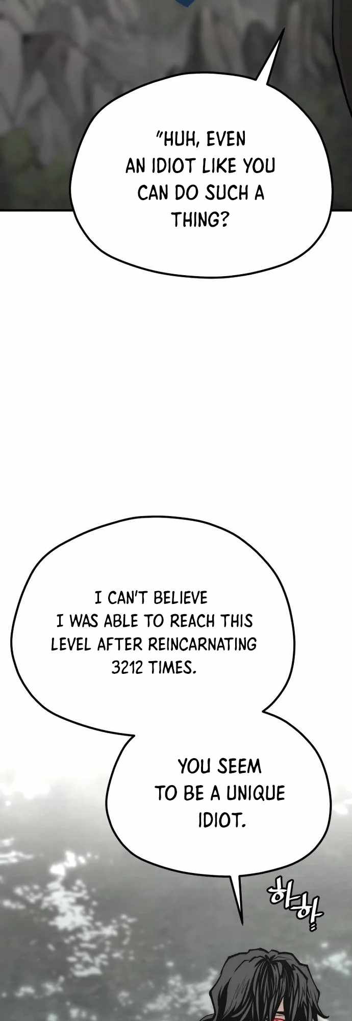 Read Heavenly Demon Cultivation Simulation En Manga Online