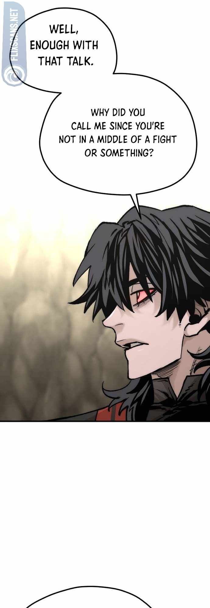 Read Heavenly Demon Cultivation Simulation En Manga Online