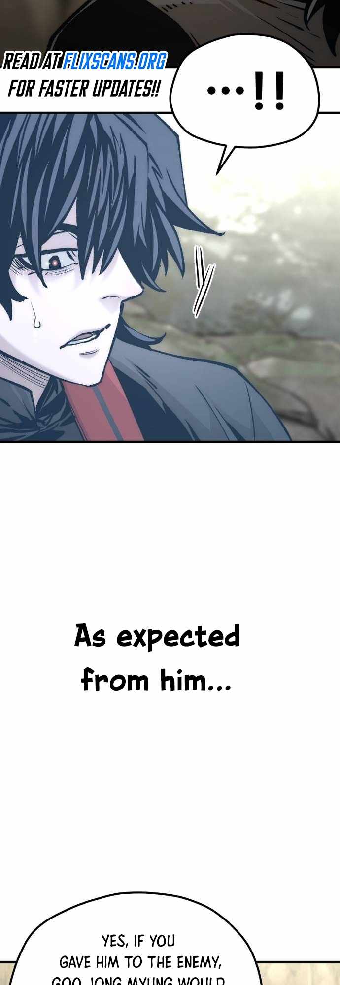 Read Heavenly Demon Cultivation Simulation En Manga Online