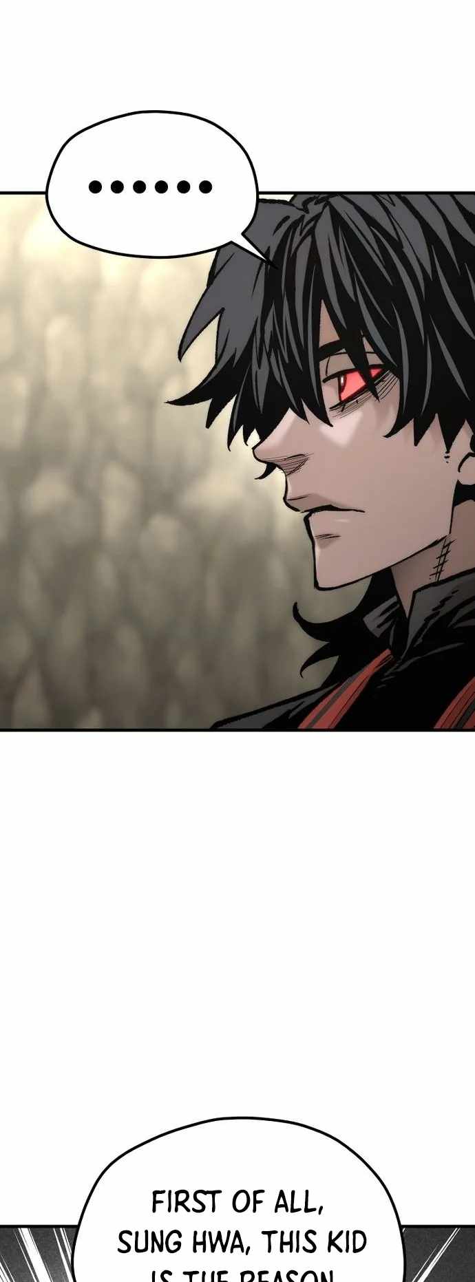 Read Heavenly Demon Cultivation Simulation En Manga Online