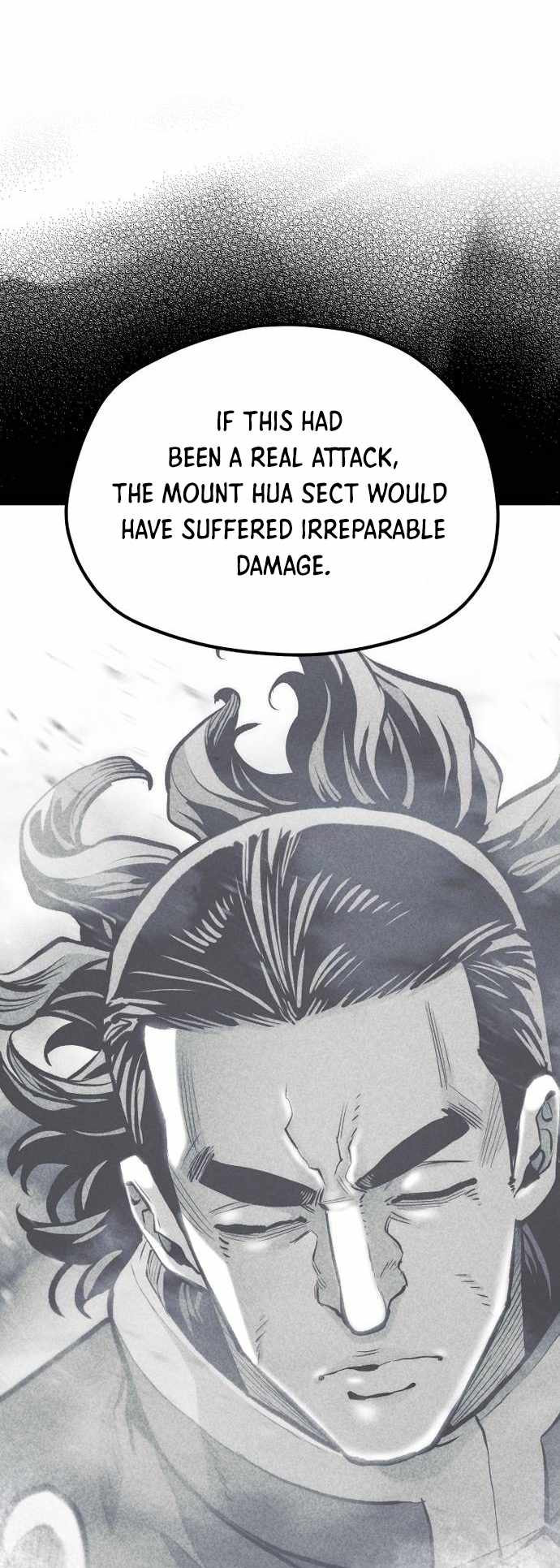 Read Heavenly Demon Cultivation Simulation En Manga Online