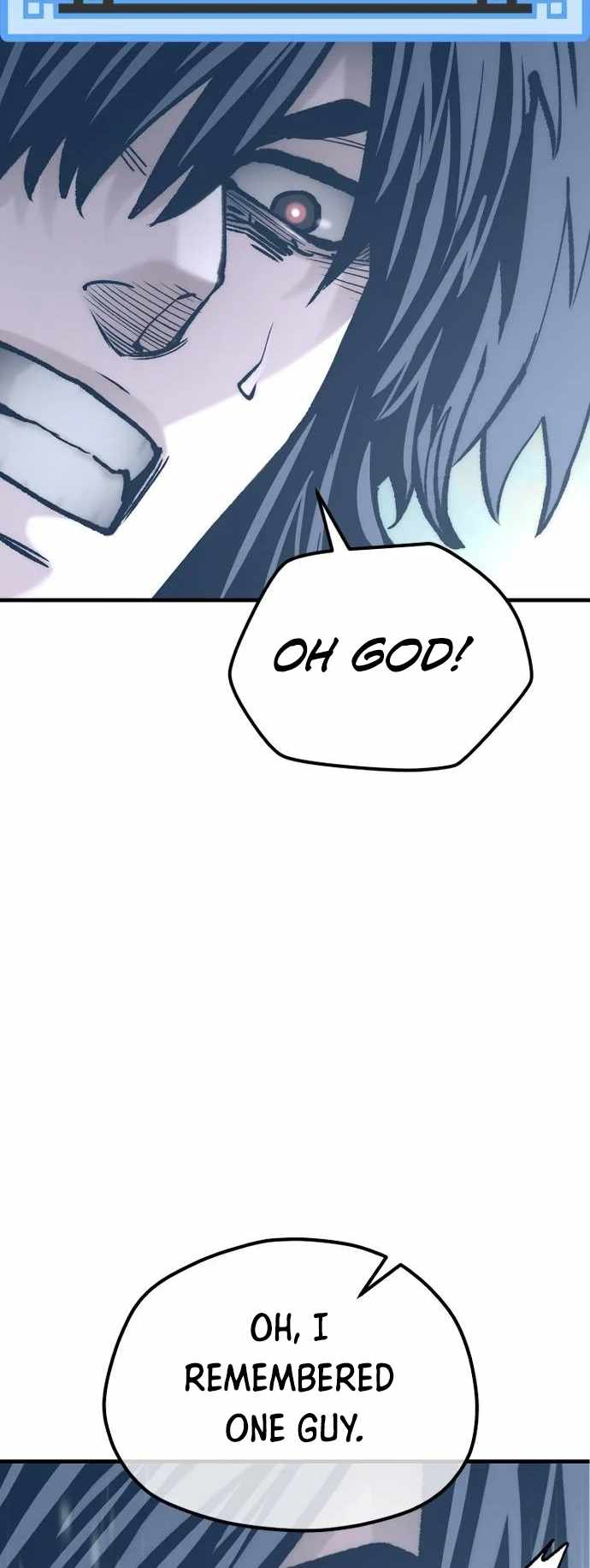 Read Heavenly Demon Cultivation Simulation En Manga Online