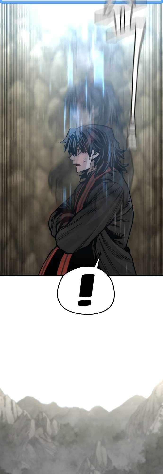 Read Heavenly Demon Cultivation Simulation En Manga Online