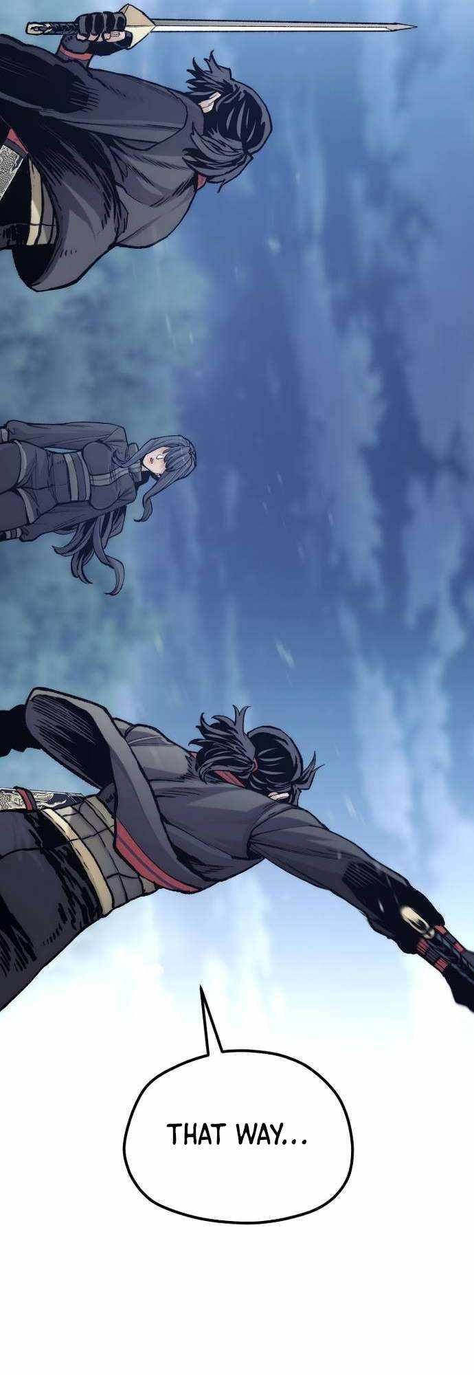 Read Heavenly Demon Cultivation Simulation En Manga Online