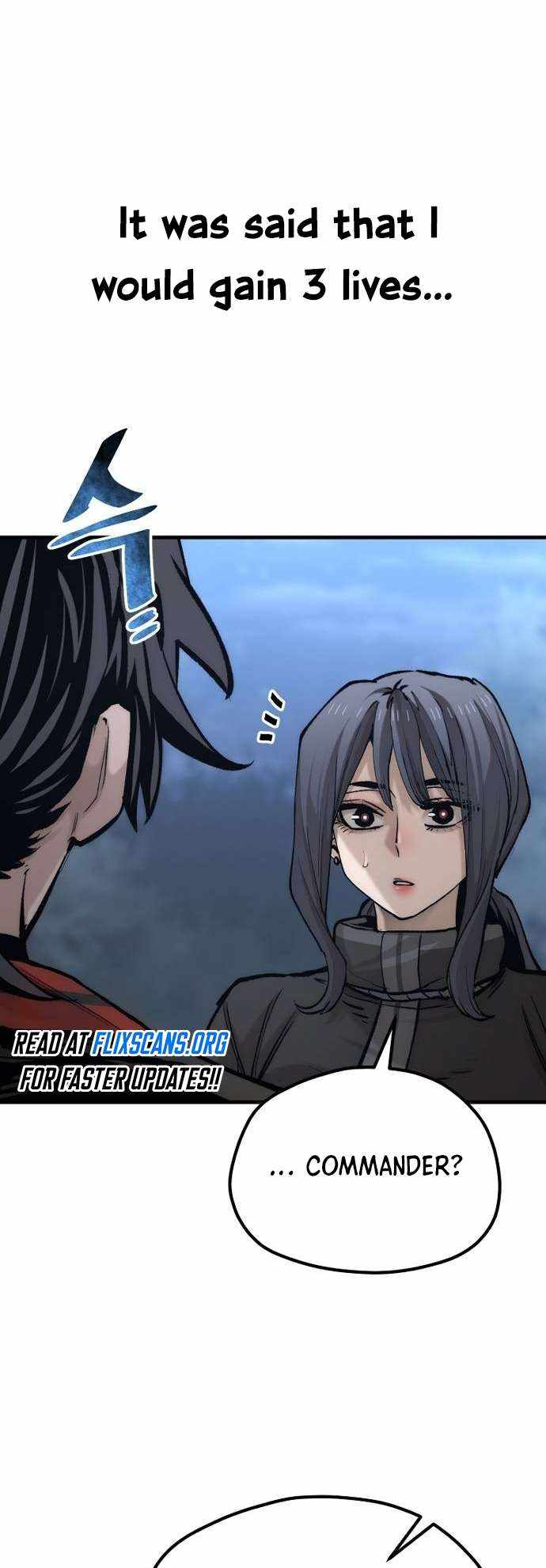 Read Heavenly Demon Cultivation Simulation En Manga Online