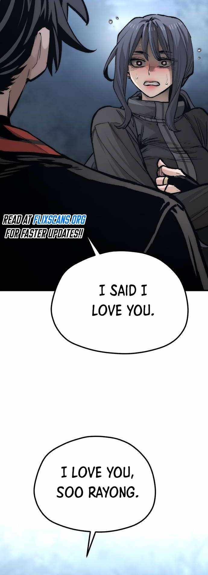 Read Heavenly Demon Cultivation Simulation En Manga Online