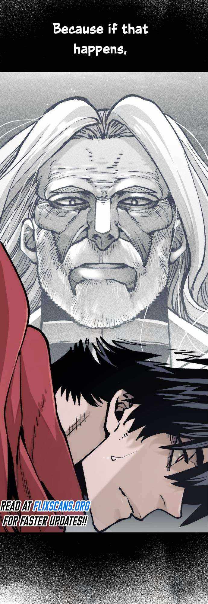 Read Heavenly Demon Cultivation Simulation En Manga Online