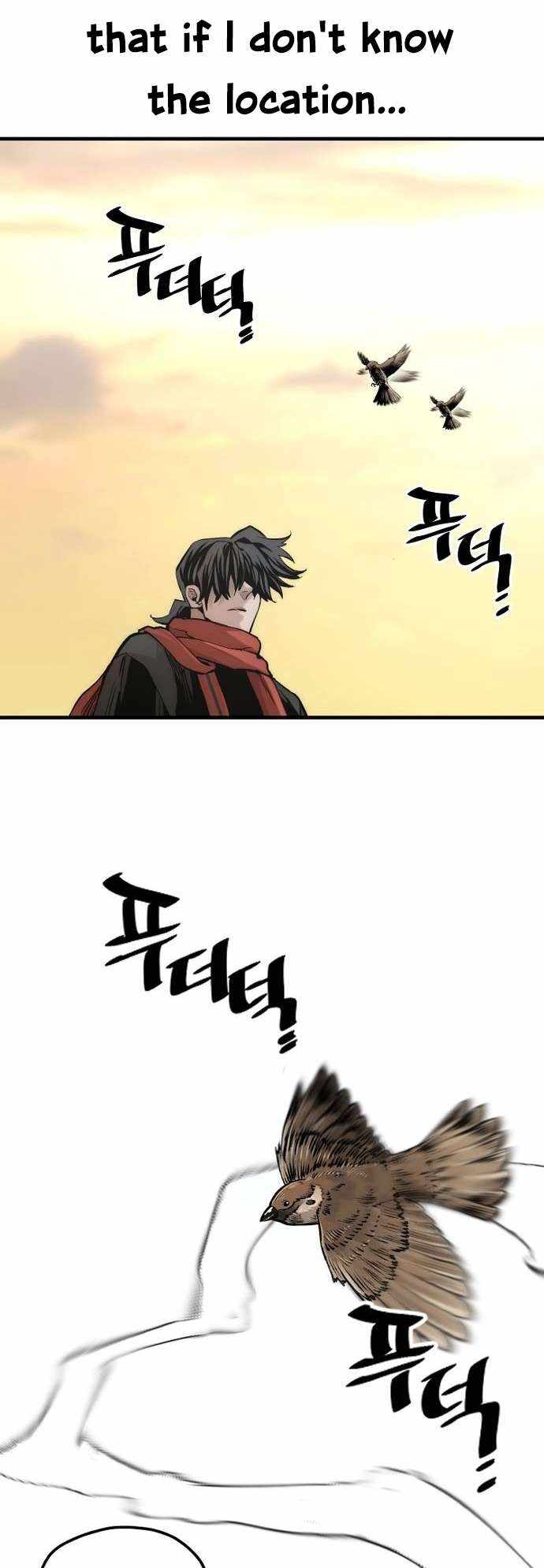 Read Heavenly Demon Cultivation Simulation En Manga Online