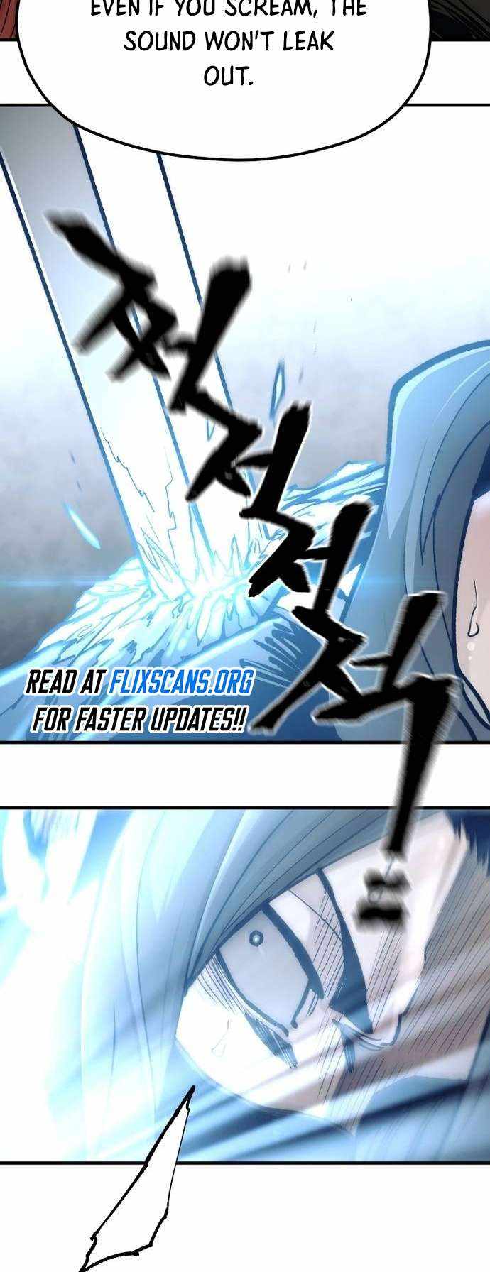 Read Heavenly Demon Cultivation Simulation En Manga Online