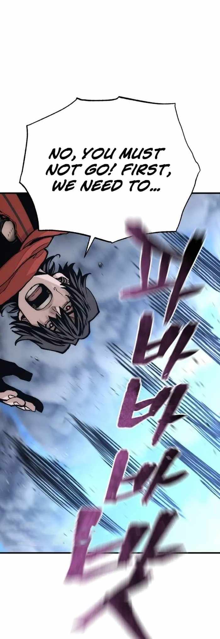 Read Heavenly Demon Cultivation Simulation En Manga Online