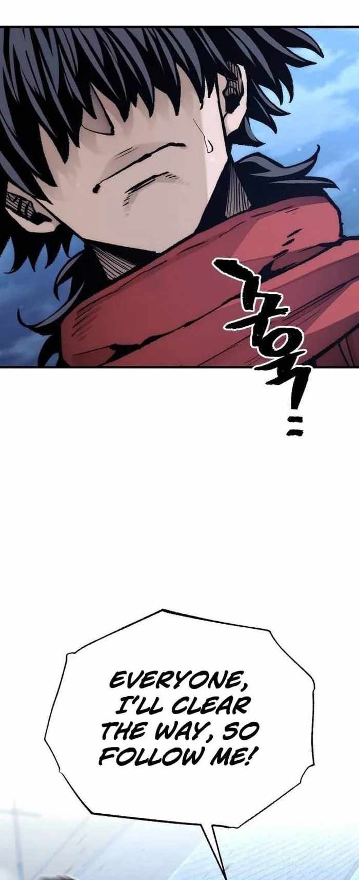 Read Heavenly Demon Cultivation Simulation En Manga Online