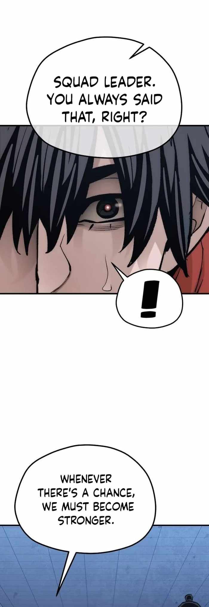 Read Heavenly Demon Cultivation Simulation En Manga Online