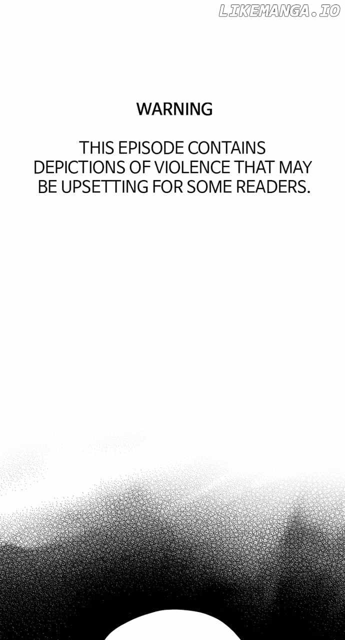 Read Heavenly Demon Cultivation Simulation En Manga Online