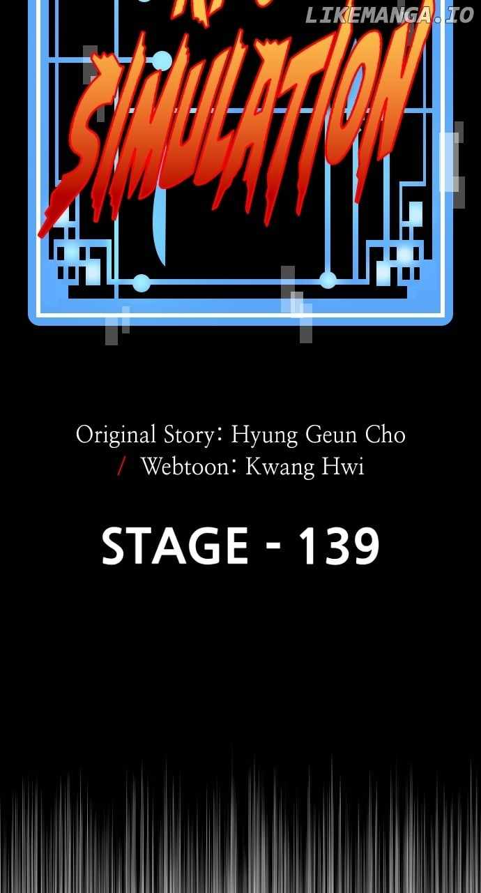 Read Heavenly Demon Cultivation Simulation En Manga Online