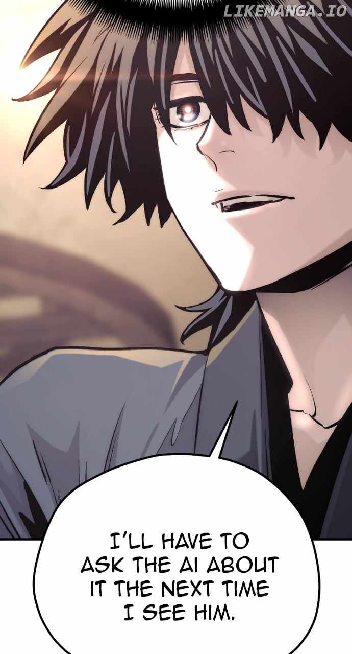 Read Heavenly Demon Cultivation Simulation En Manga Online