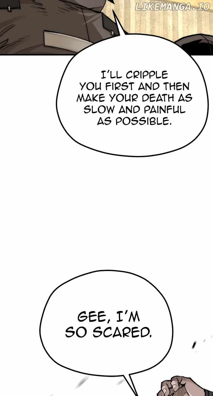 Read Heavenly Demon Cultivation Simulation En Manga Online