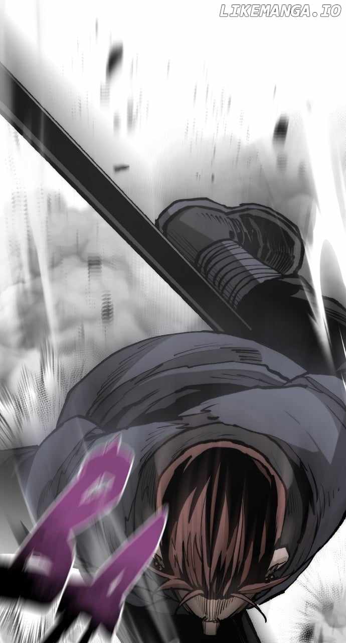 Read Heavenly Demon Cultivation Simulation En Manga Online