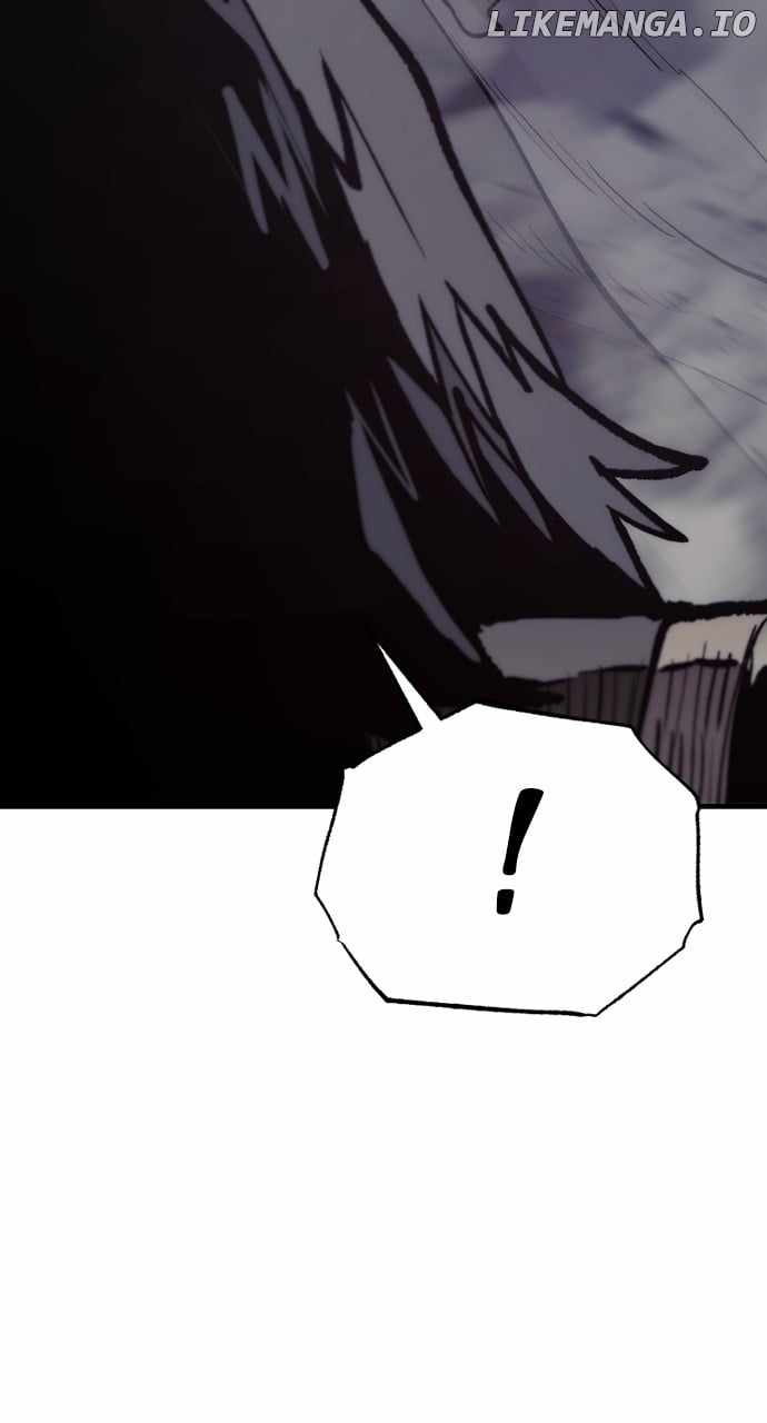 Read Heavenly Demon Cultivation Simulation En Manga Online