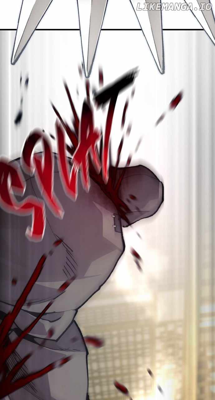 Read Heavenly Demon Cultivation Simulation En Manga Online