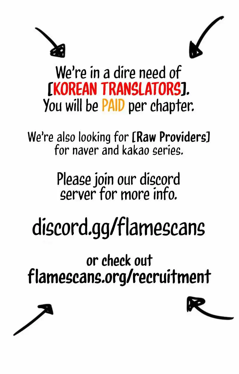 Read Heavenly Demon Cultivation Simulation En Manga Online