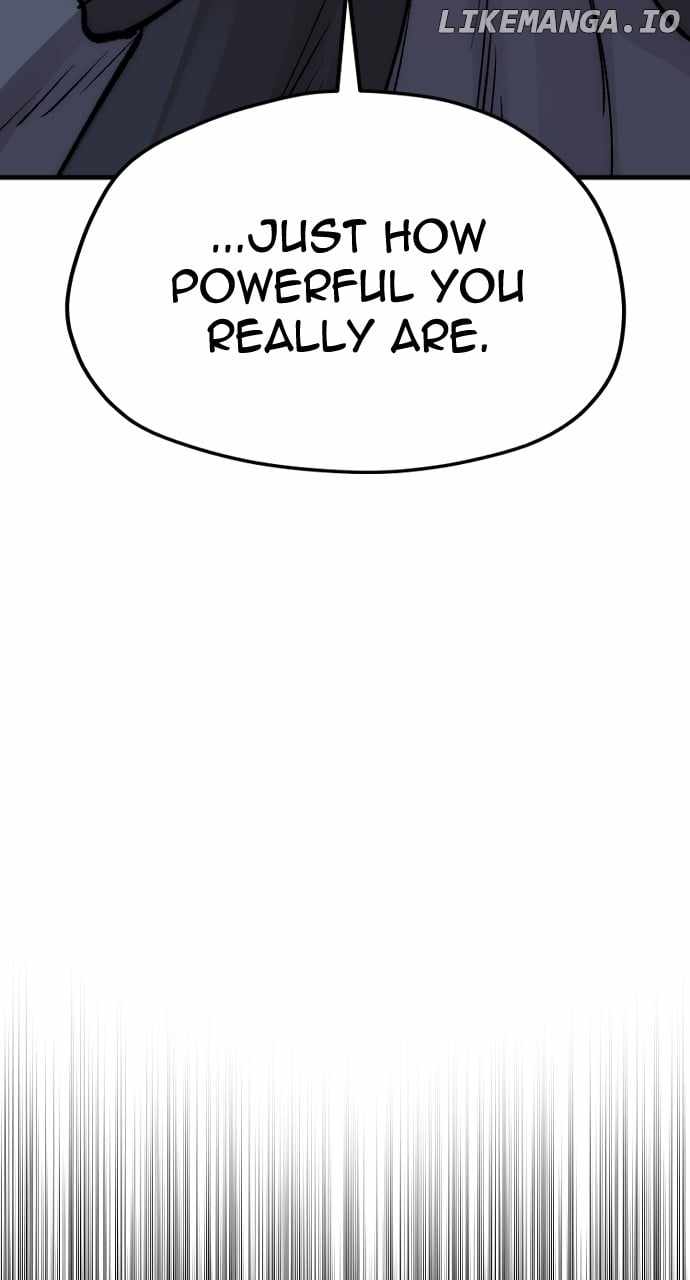 Read Heavenly Demon Cultivation Simulation En Manga Online
