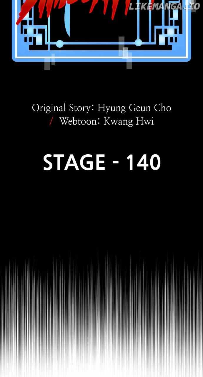 Read Heavenly Demon Cultivation Simulation En Manga Online