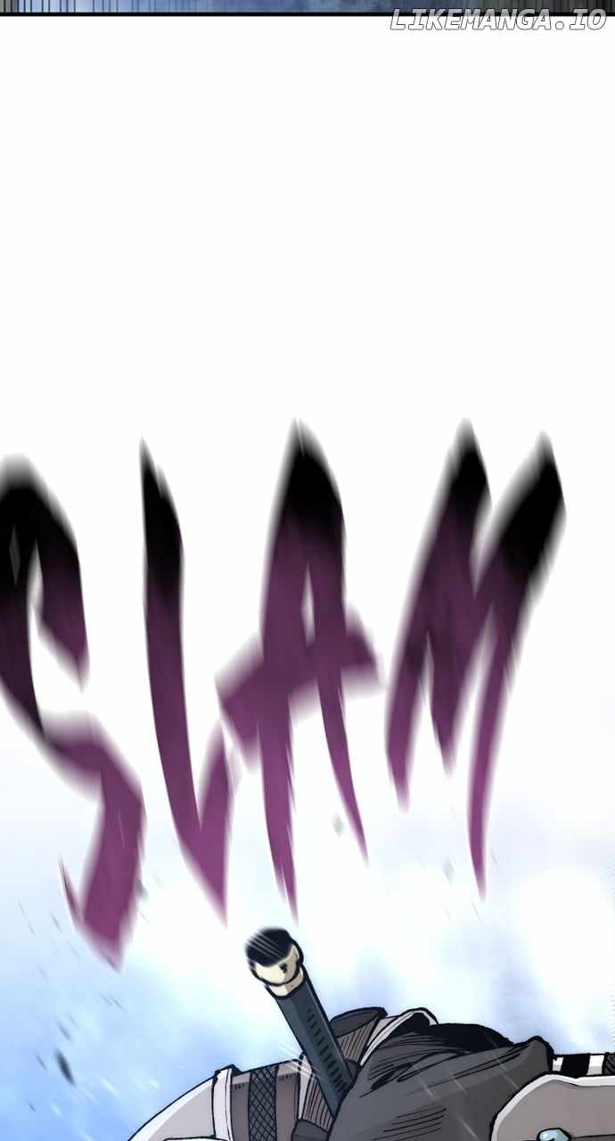 Read Heavenly Demon Cultivation Simulation En Manga Online