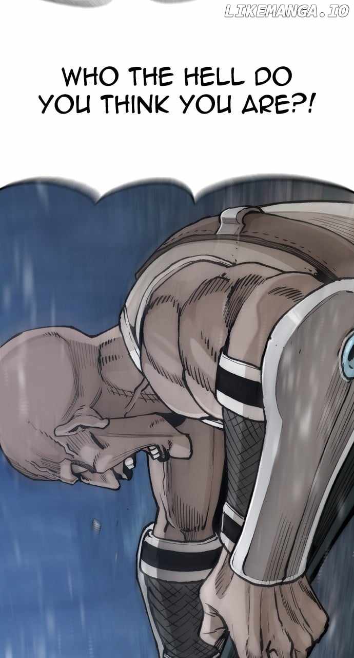 Read Heavenly Demon Cultivation Simulation En Manga Online