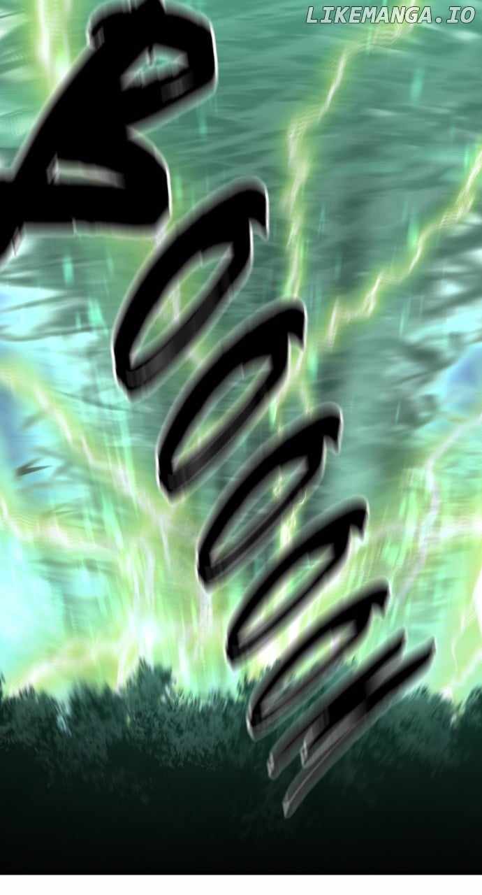 Read Heavenly Demon Cultivation Simulation En Manga Online